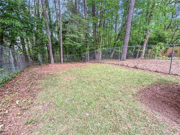 $1,850 | 7040 Sand Wedge Circle, Kennesaw, GA 30144