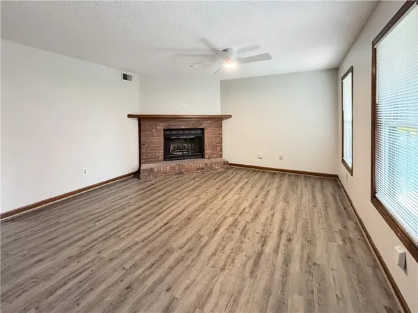 $1,850 | 7040 Sand Wedge Circle, Kennesaw, GA 30144