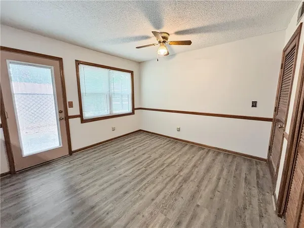 $1,850 | 7040 Sand Wedge Circle, Kennesaw, GA 30144