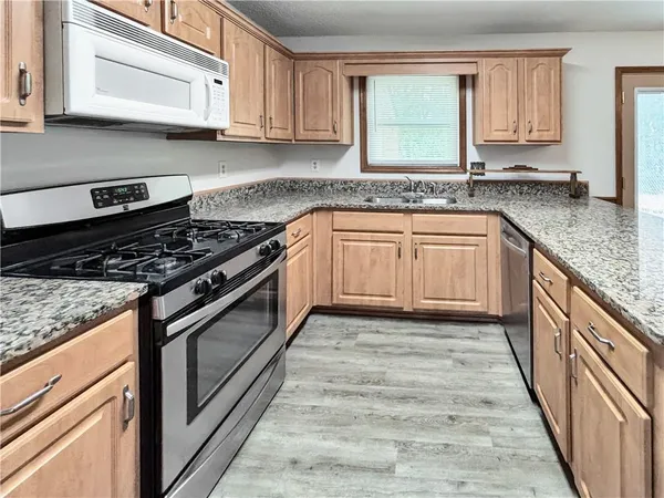 $1,850 | 7040 Sand Wedge Circle, Kennesaw, GA 30144