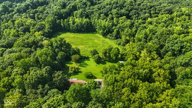 $499,900 | 7556 West Co Road 350 South, Greencastle, IN 46135