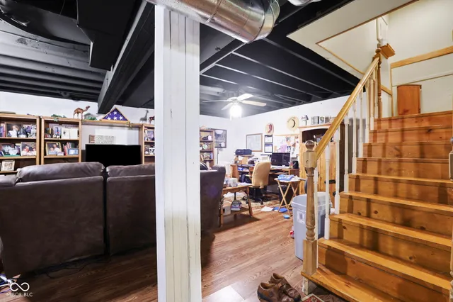 $499,900 | 7556 West Co Road 350 South, Greencastle, IN 46135