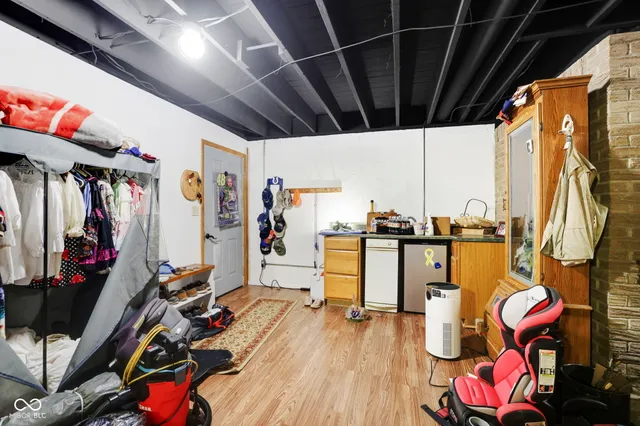 $499,900 | 7556 West Co Road 350 South, Greencastle, IN 46135