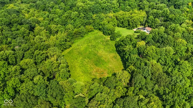 $499,900 | 7556 West Co Road 350 South, Greencastle, IN 46135