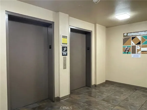 $2,800 | 535 Magnolia Avenue, Unit 211, Long Beach, CA 90802