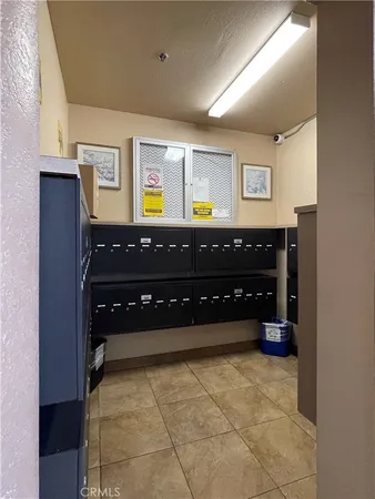 $2,800 | 535 Magnolia Avenue, Unit 211, Long Beach, CA 90802