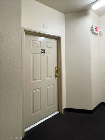 $2,800 | 535 Magnolia Avenue, Unit 211, Long Beach, CA 90802