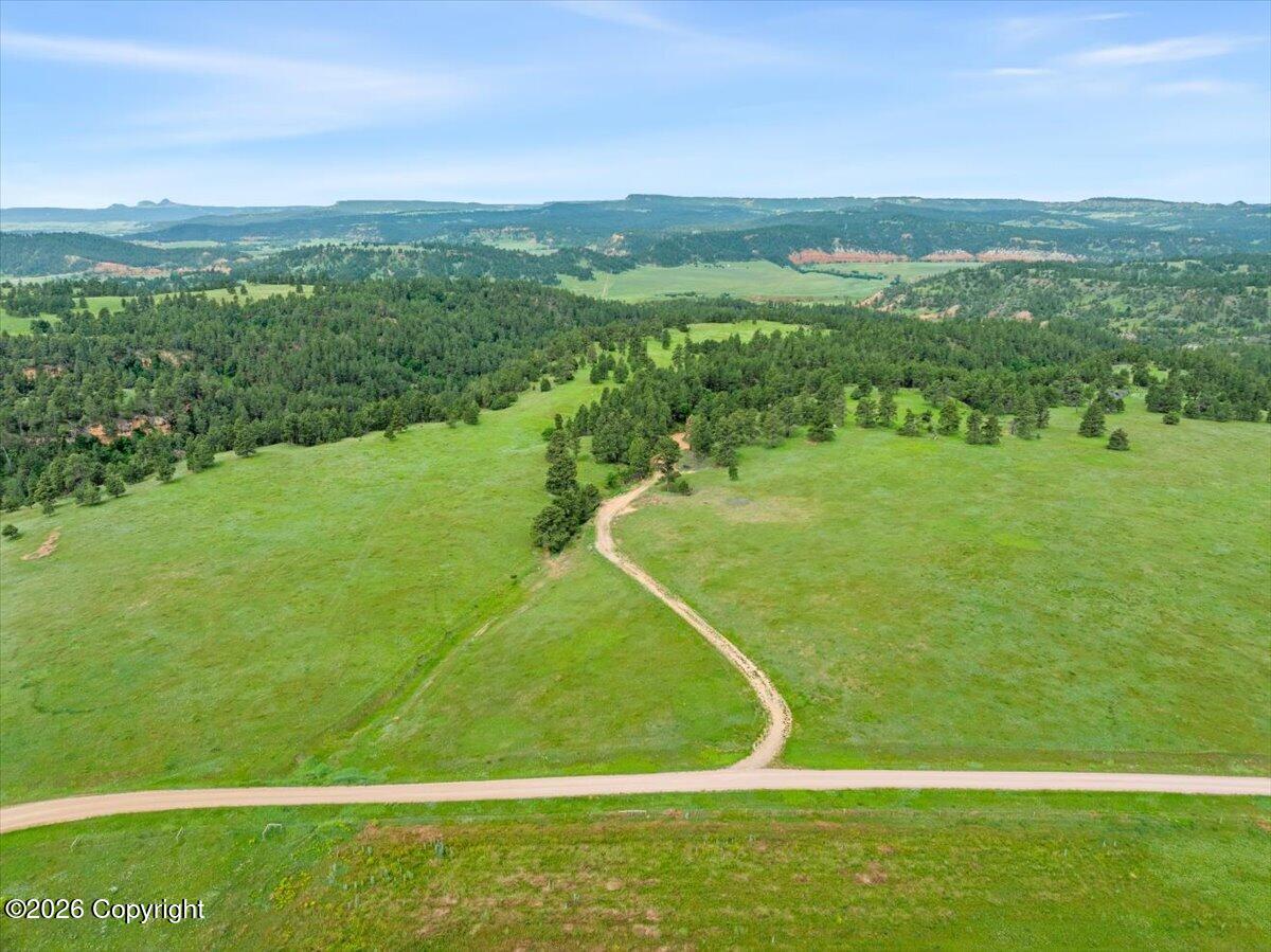 10 River Road Hulett, WY 82720 - Photo 3 of 31 Gallery Image 3