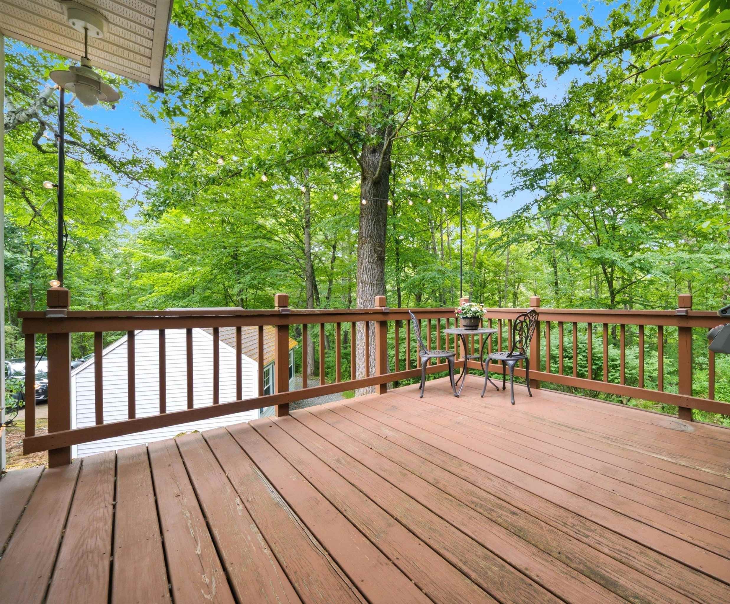 107 Hackett Hill Road Hooksett, NH 03106 - Photo 32 of 39