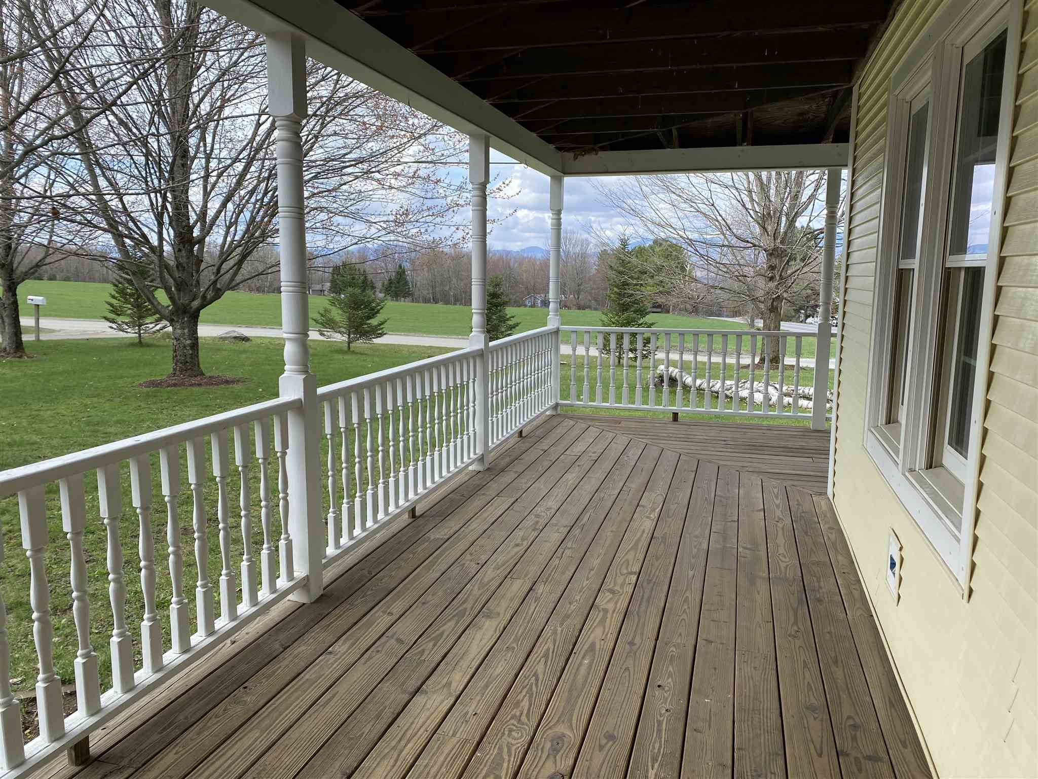 29 Elmore Mountain Road Morristown, VT 05661 - Photo 22 of 24 Gallery Image 22