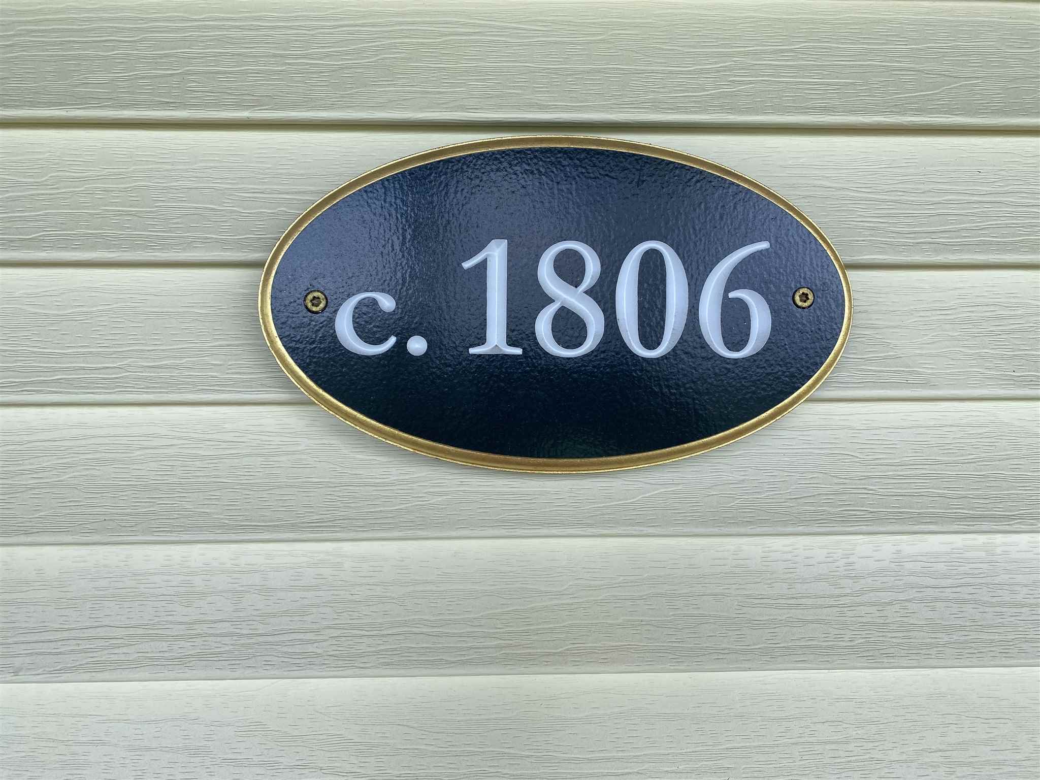 29 Elmore Mountain Road Morristown, VT 05661 - Photo 23 of 24 Gallery Image 23