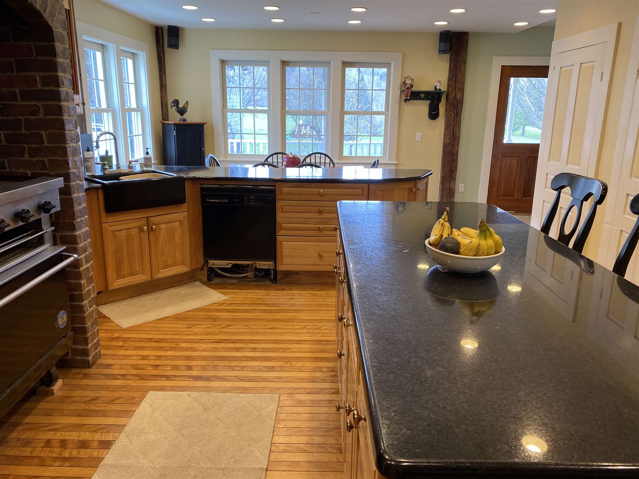 29 Elmore Mountain Road Morristown, VT 05661 - Photo 8 of 24 Gallery Image 8