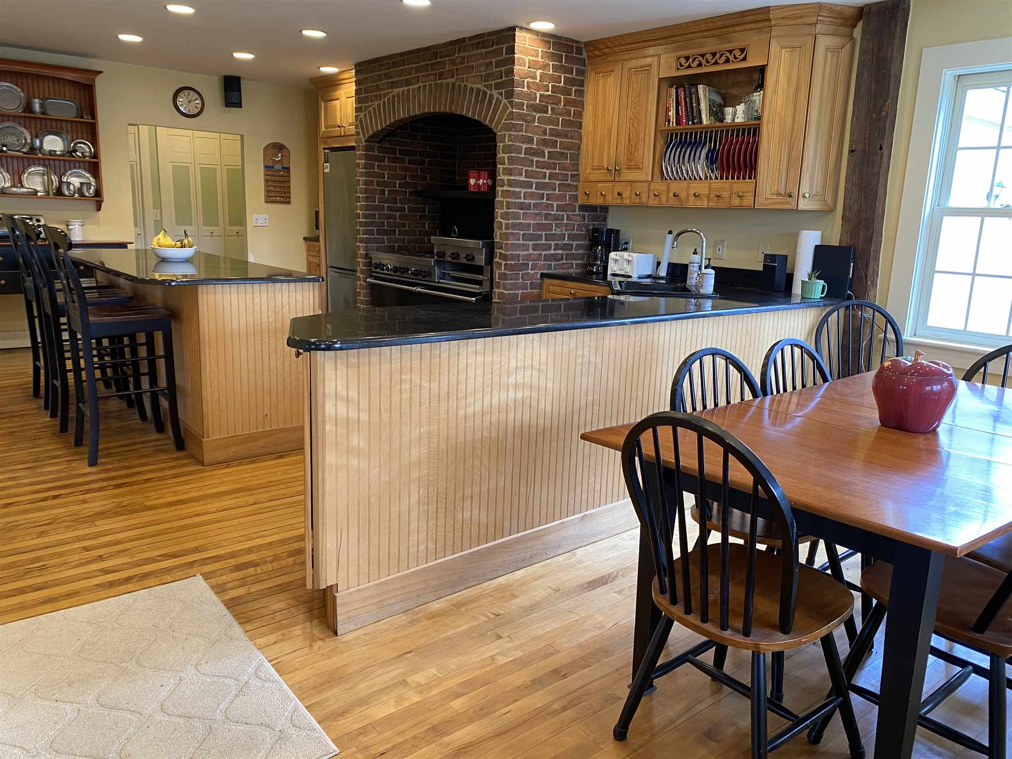 29 Elmore Mountain Road Morristown, VT 05661 - Photo 9 of 24 Gallery Image 9