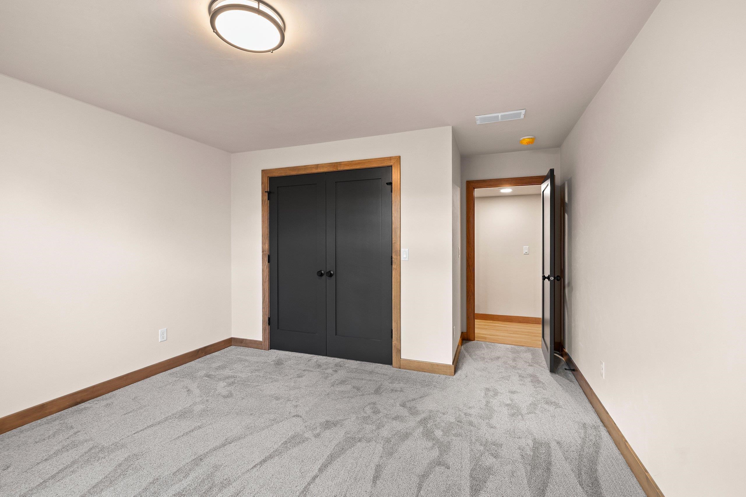5728 West Spencer Street Appleton, WI 54914 - Photo 57 of 57
