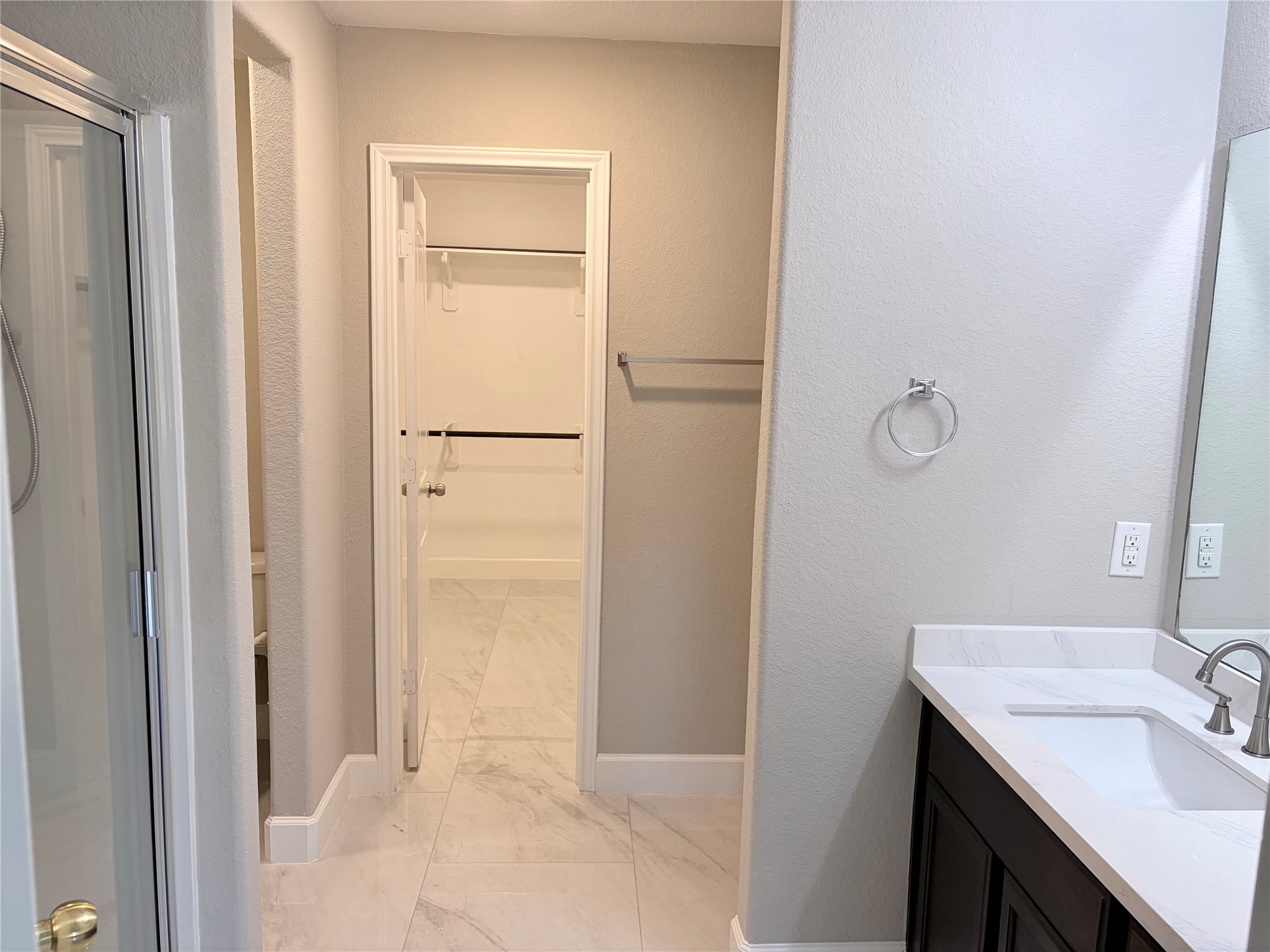 16527 Silla Ridge Court Houston, TX 77049 - Photo 22 of 39