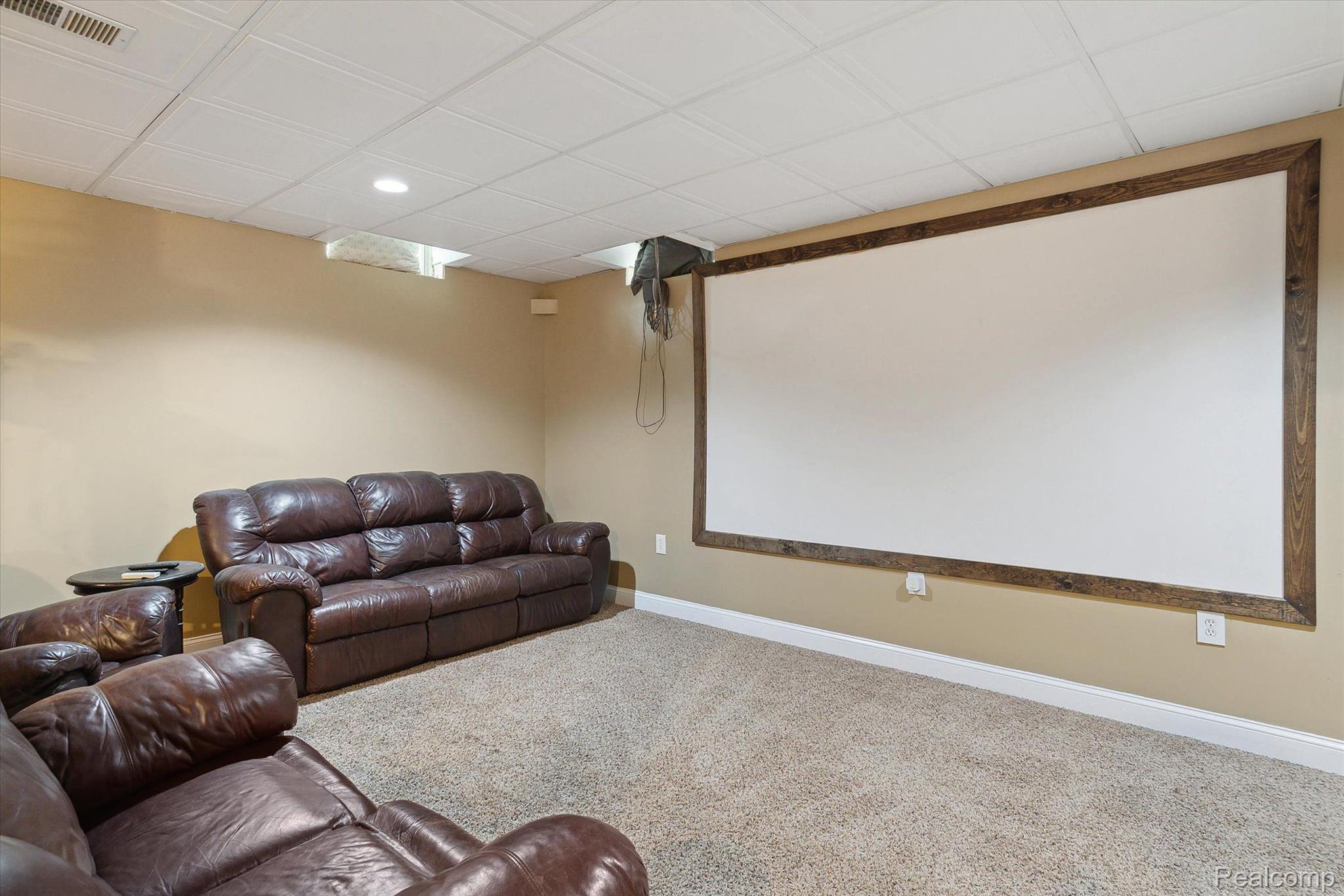 11790 Sumpter Road Carleton, MI 48117 - Photo 32 of 53 Gallery Image 32