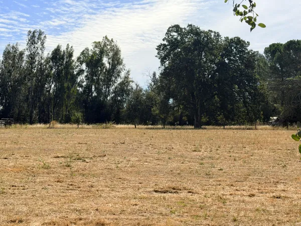 $159,000 | Deschutes Road, Palo Cedro, CA 96073