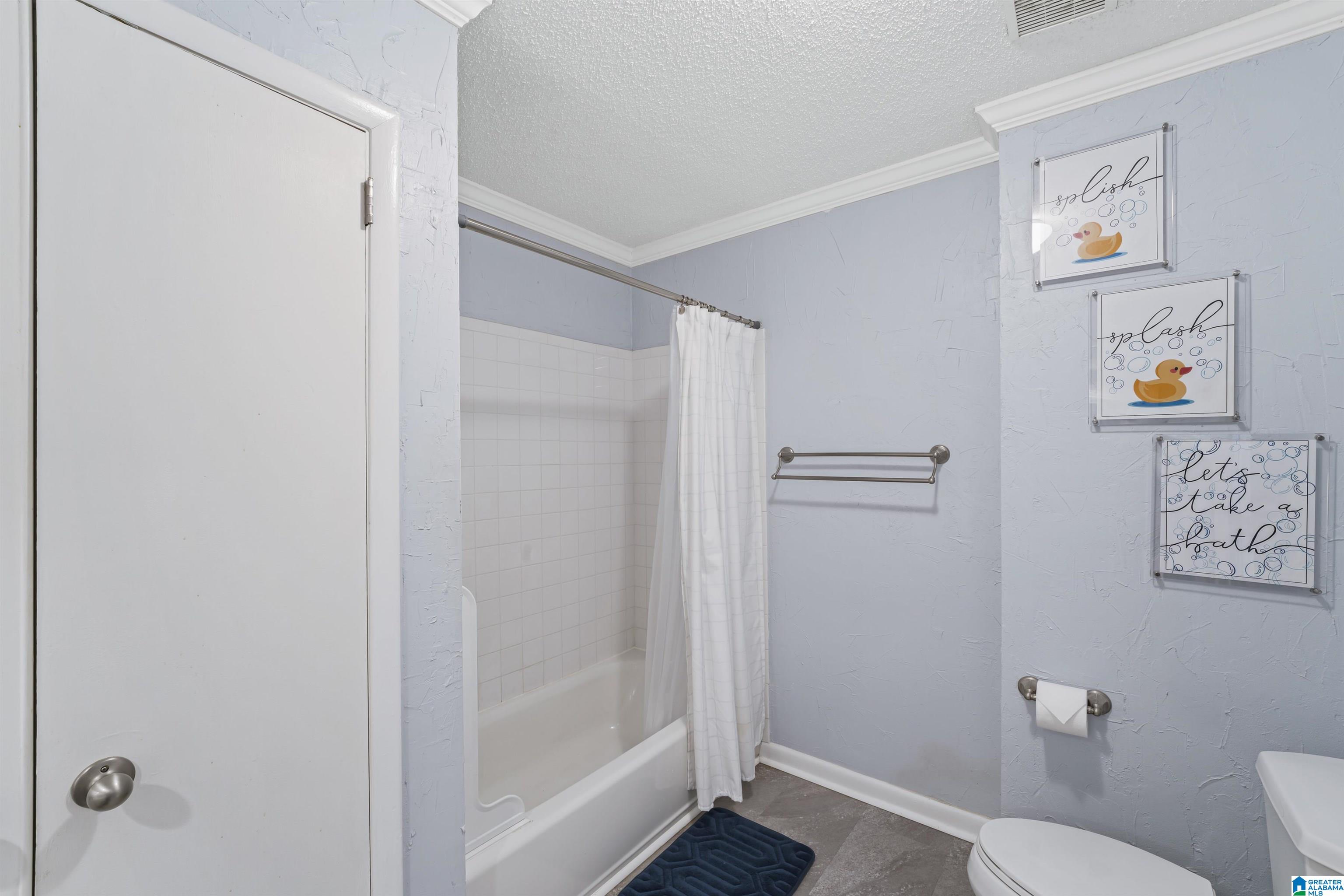 3341 Culloden Way Birmingham, AL 35242 - Photo 28 of 49
