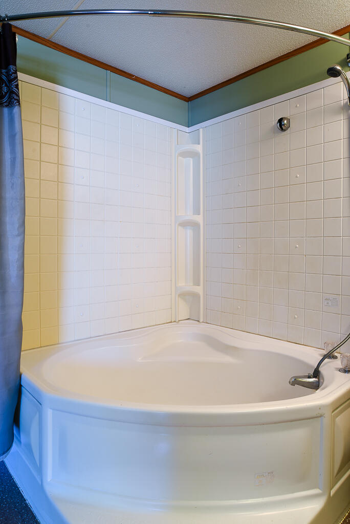 40 Clover Lane Paris, ME 04281 - Photo 22 of 29 40 CLover Lane (20 of 29)