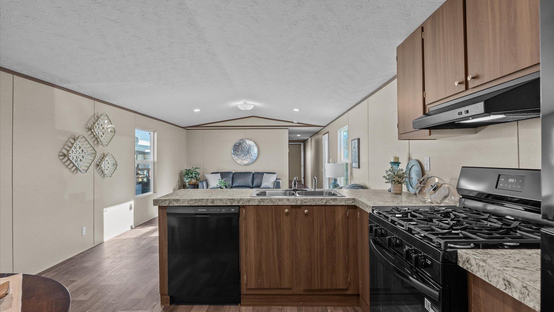 9969 Kremmling Road Austin, CO 81410 - Photo 11 of 25