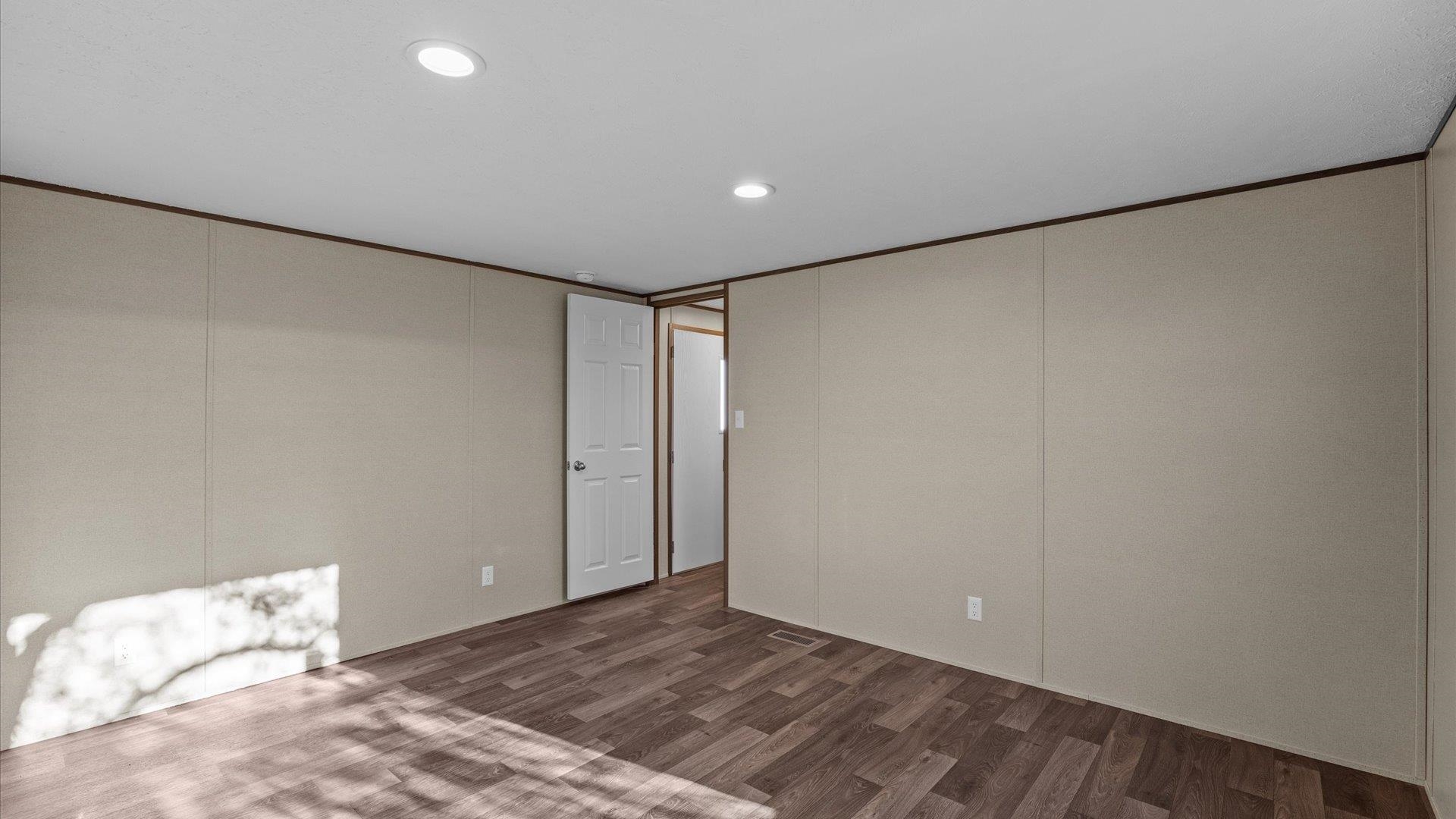 9969 Kremmling Road Austin, CO 81410 - Photo 15 of 25