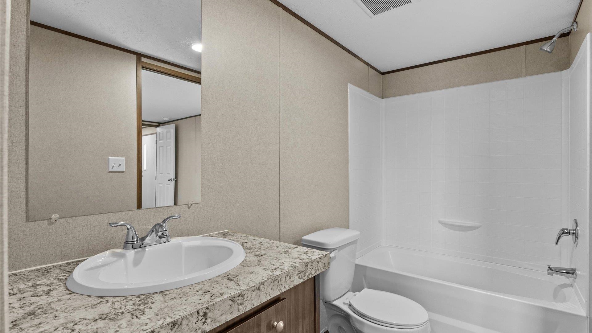 9969 Kremmling Road Austin, CO 81410 - Photo 17 of 25