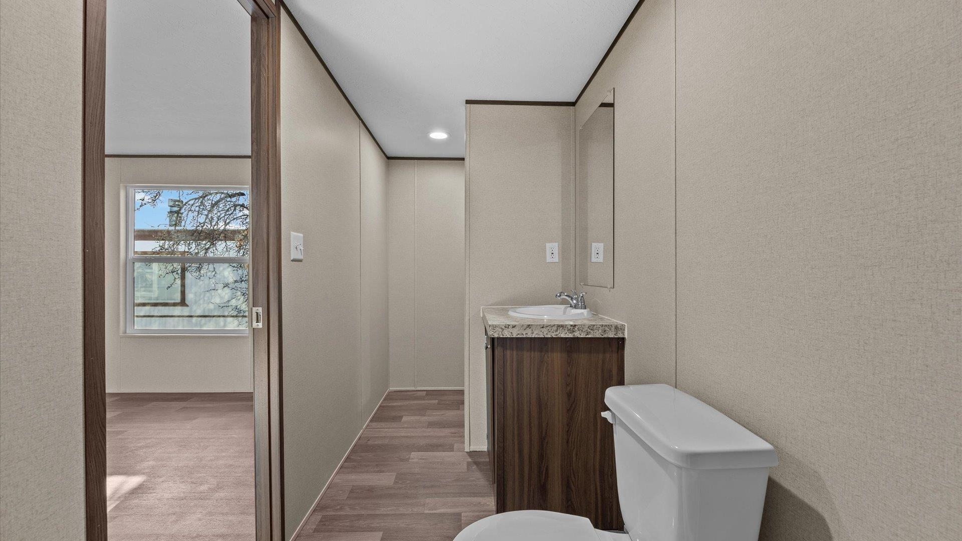 9969 Kremmling Road Austin, CO 81410 - Photo 18 of 25