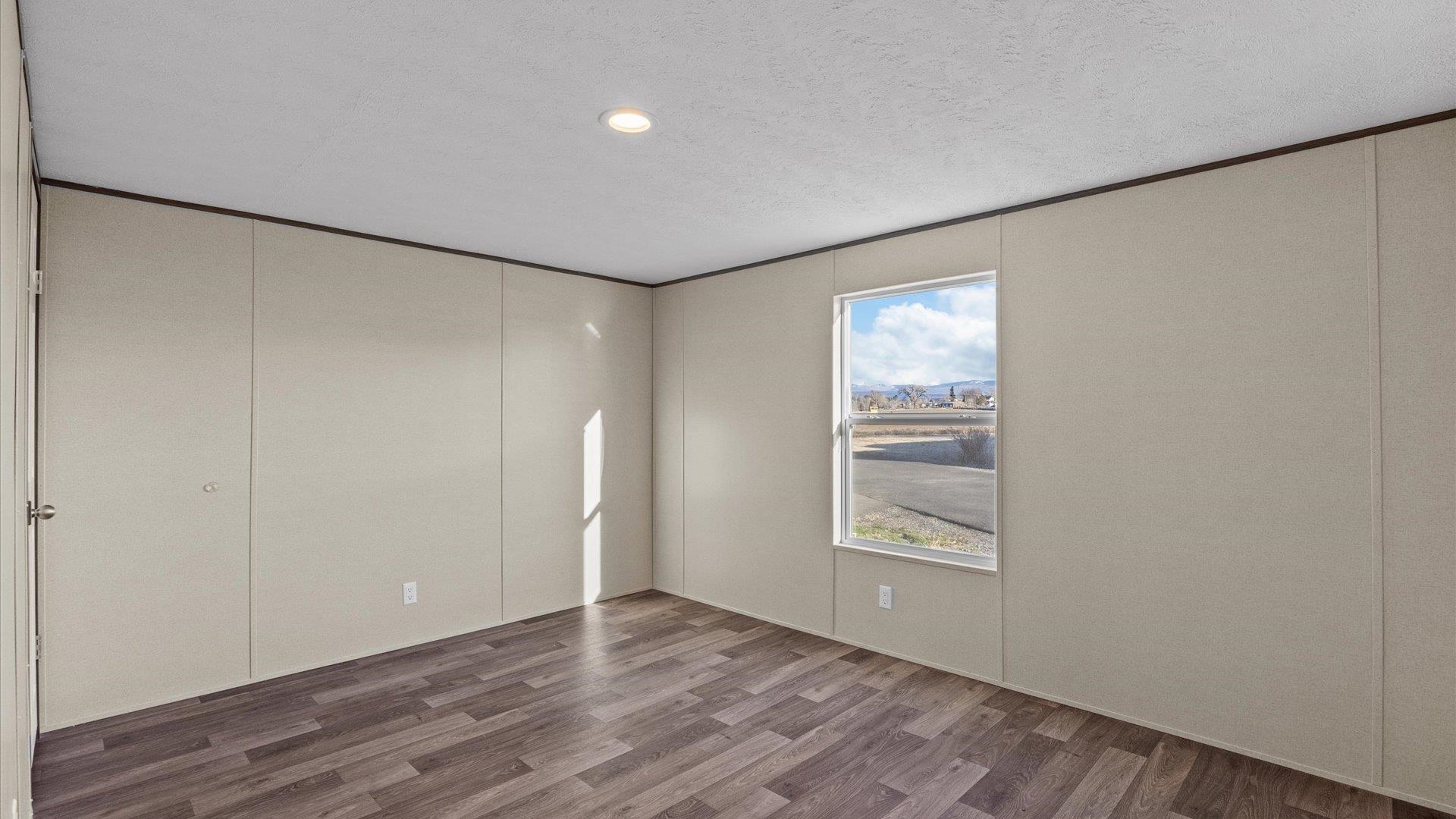 9969 Kremmling Road Austin, CO 81410 - Photo 19 of 25