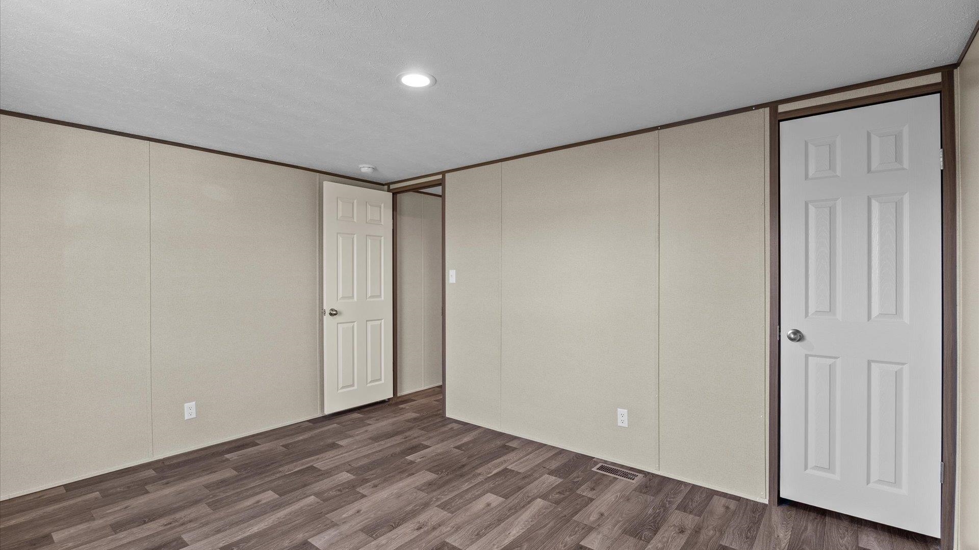 9969 Kremmling Road Austin, CO 81410 - Photo 20 of 25