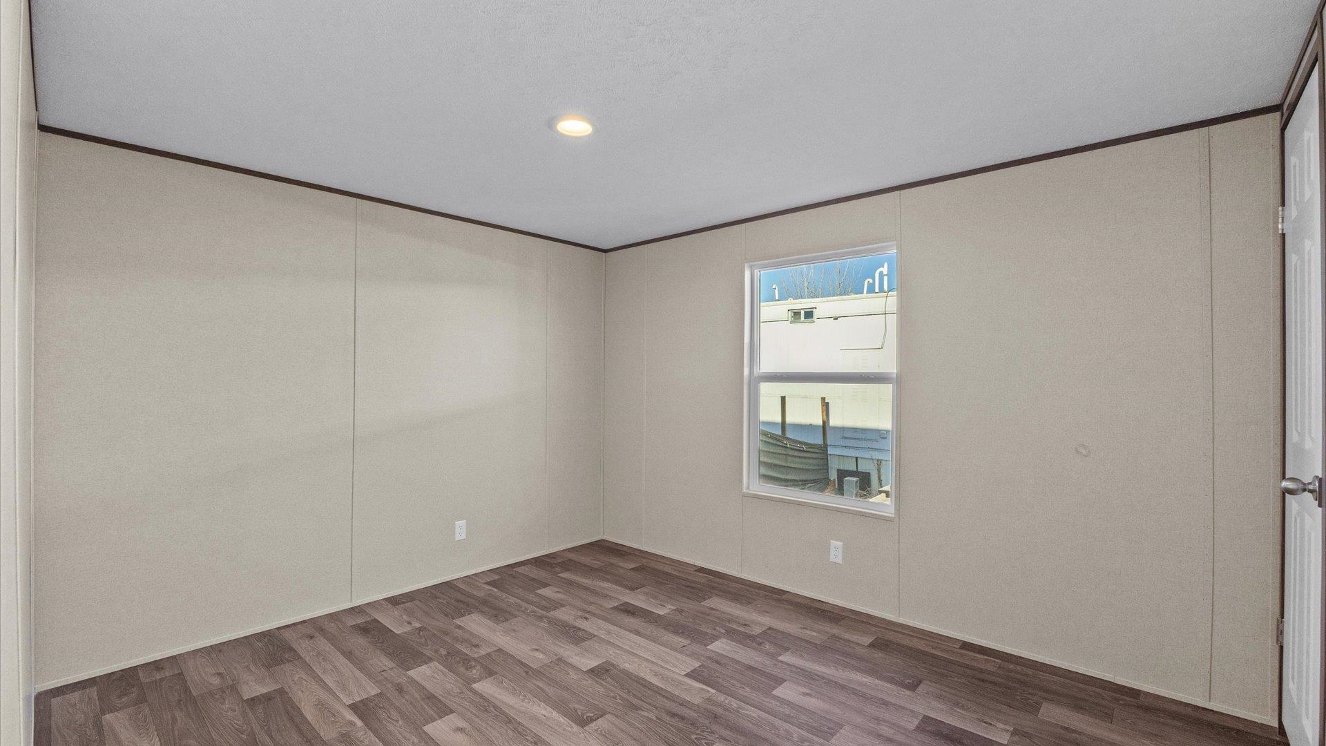 9969 Kremmling Road Austin, CO 81410 - Photo 21 of 25