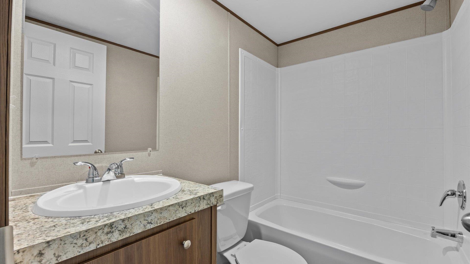 9969 Kremmling Road Austin, CO 81410 - Photo 23 of 25