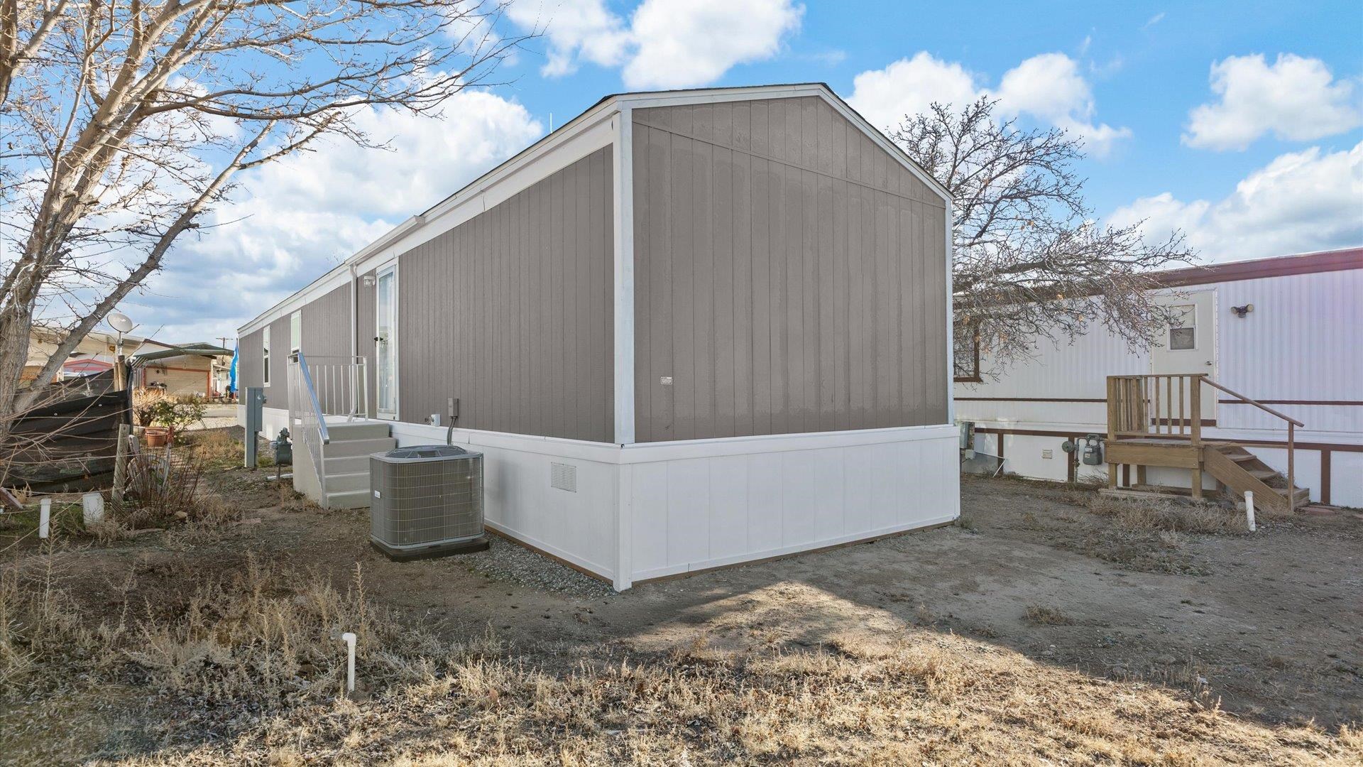 9969 Kremmling Road Austin, CO 81410 - Photo 24 of 25