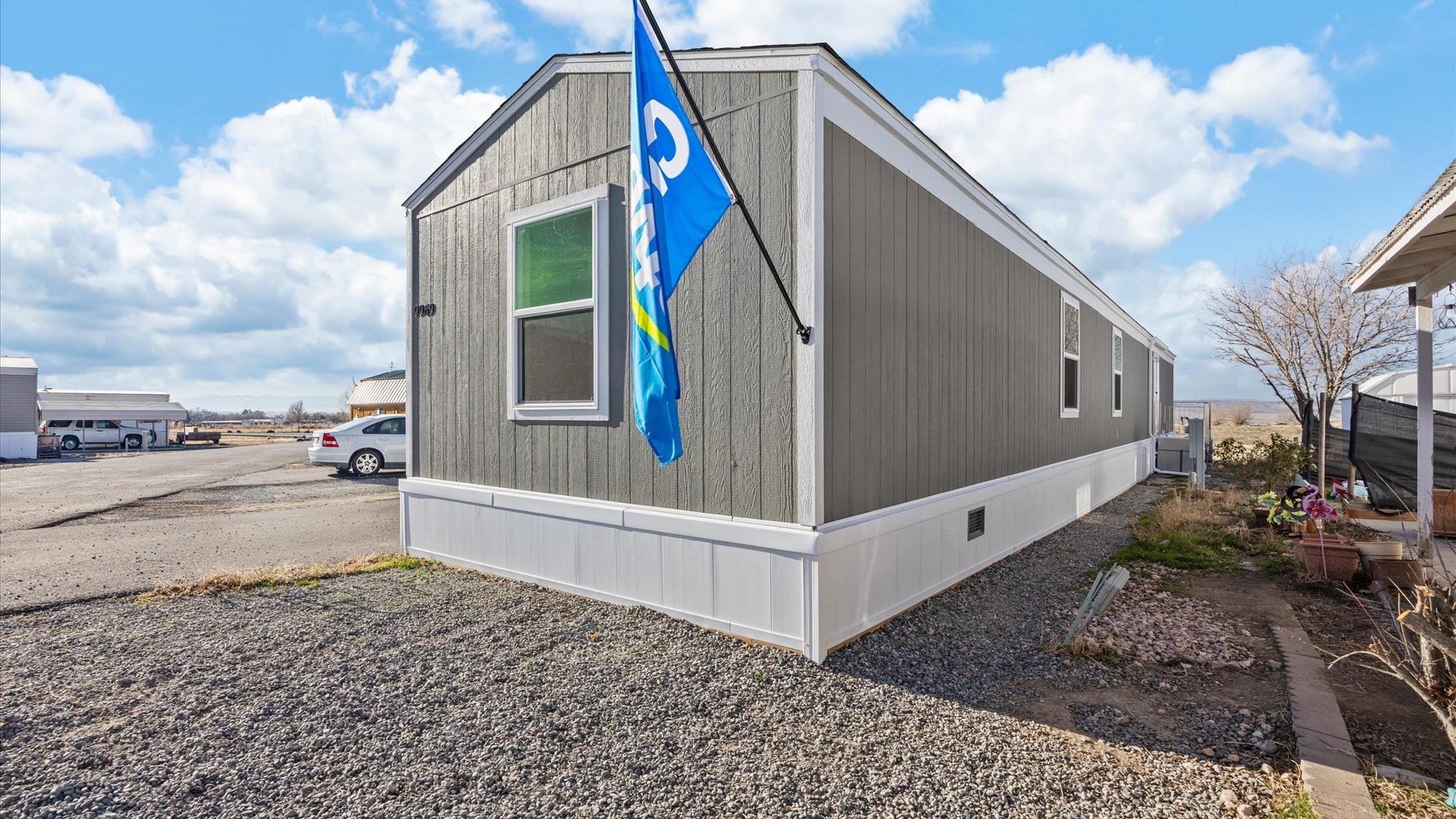 9969 Kremmling Road Austin, CO 81410 - Photo 3 of 25