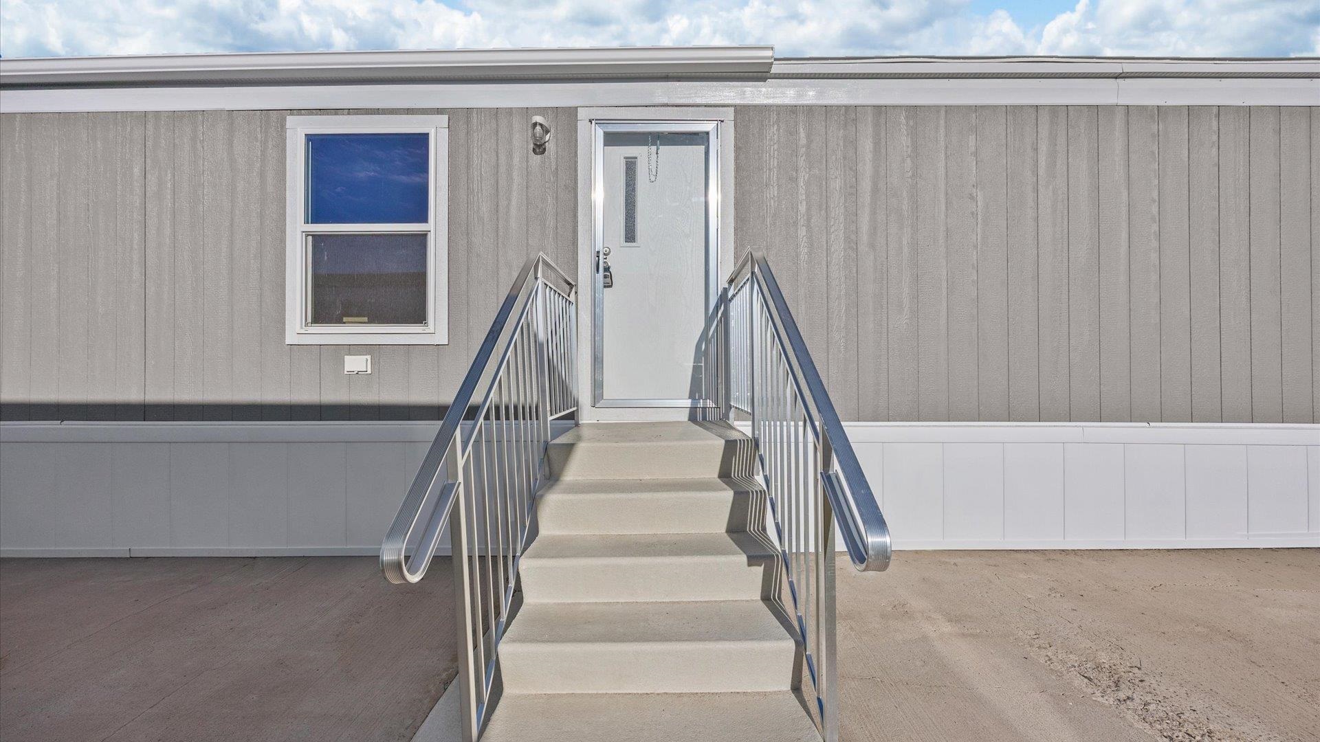 9969 Kremmling Road Austin, CO 81410 - Photo 4 of 25