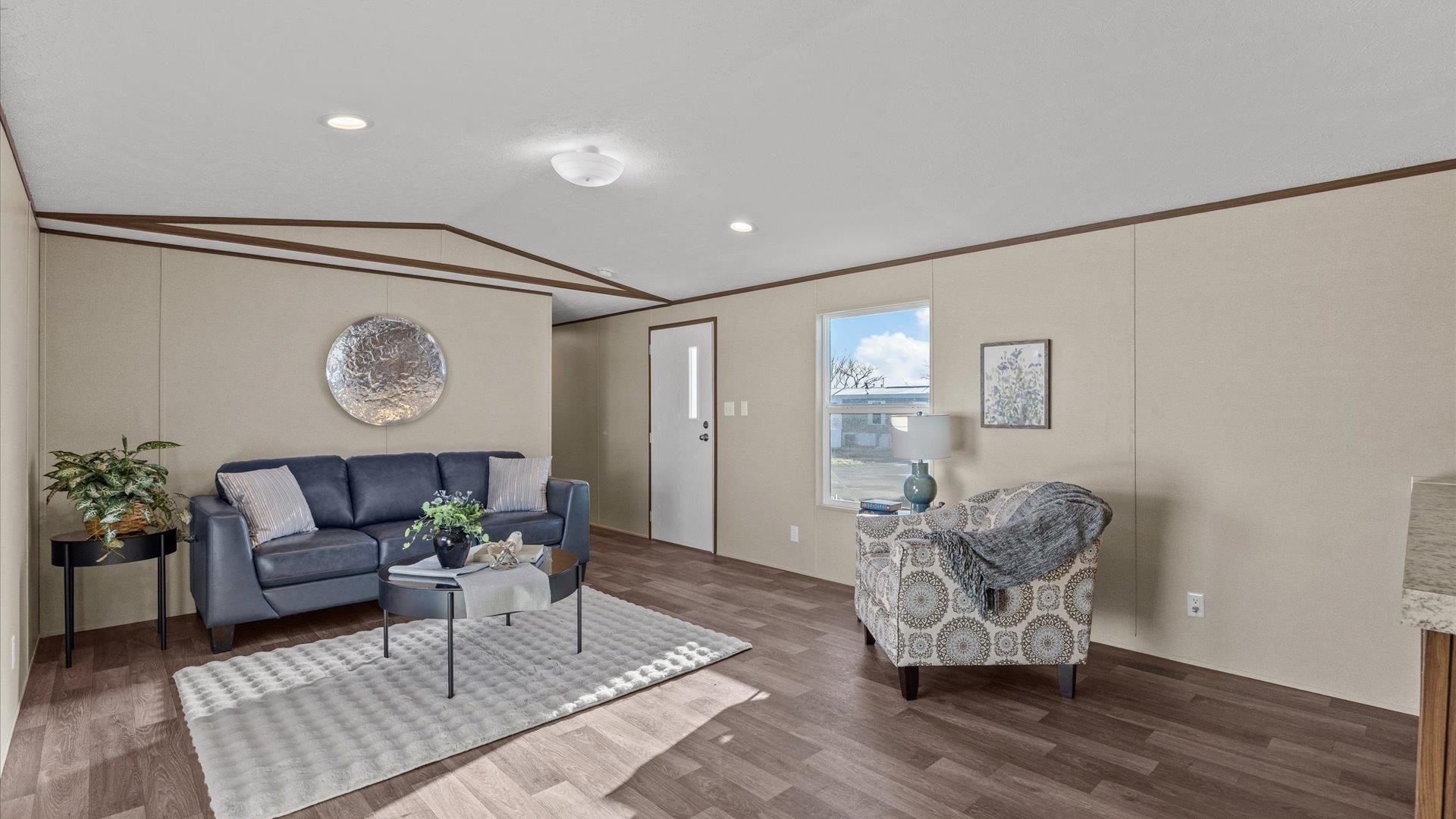 9969 Kremmling Road Austin, CO 81410 - Photo 5 of 25