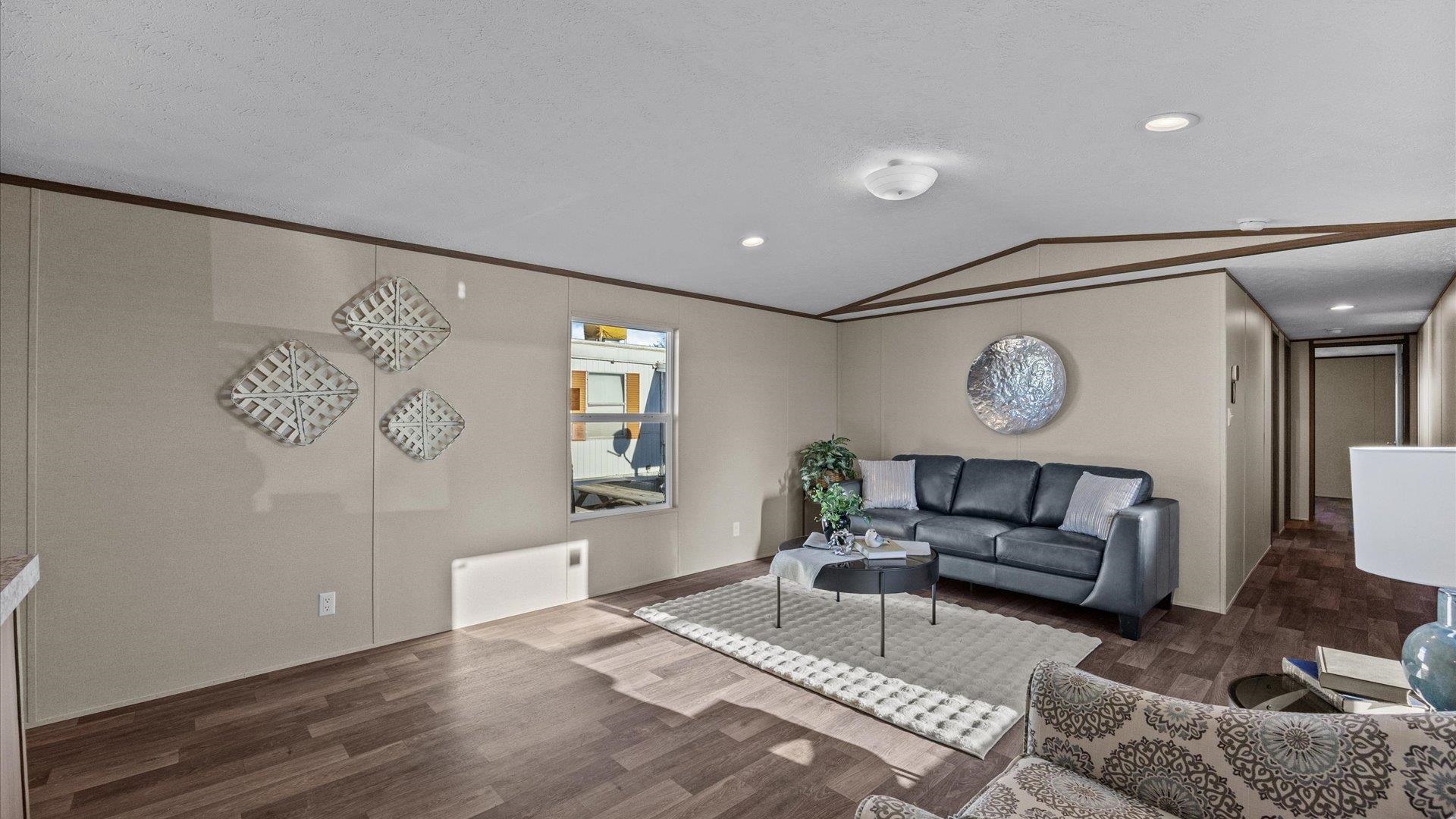 9969 Kremmling Road Austin, CO 81410 - Photo 6 of 25