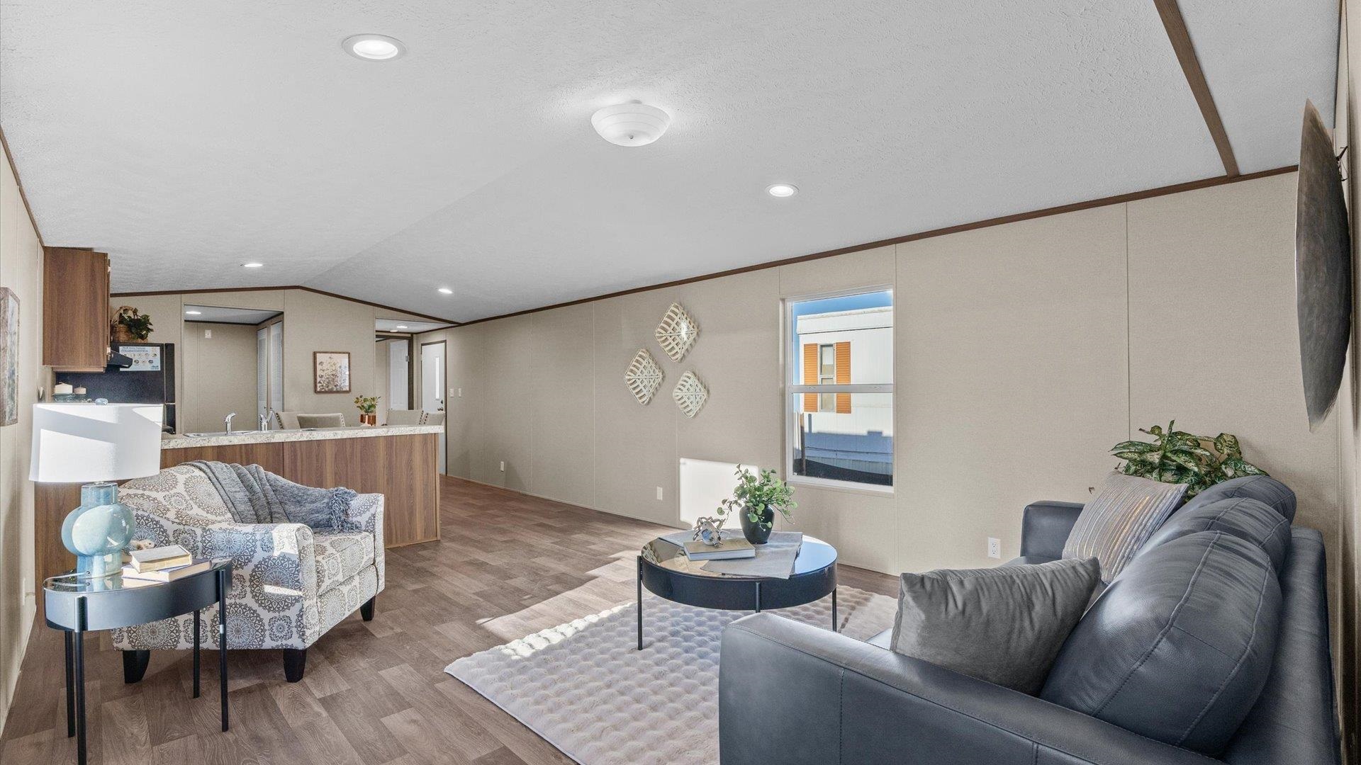 9969 Kremmling Road Austin, CO 81410 - Photo 7 of 25