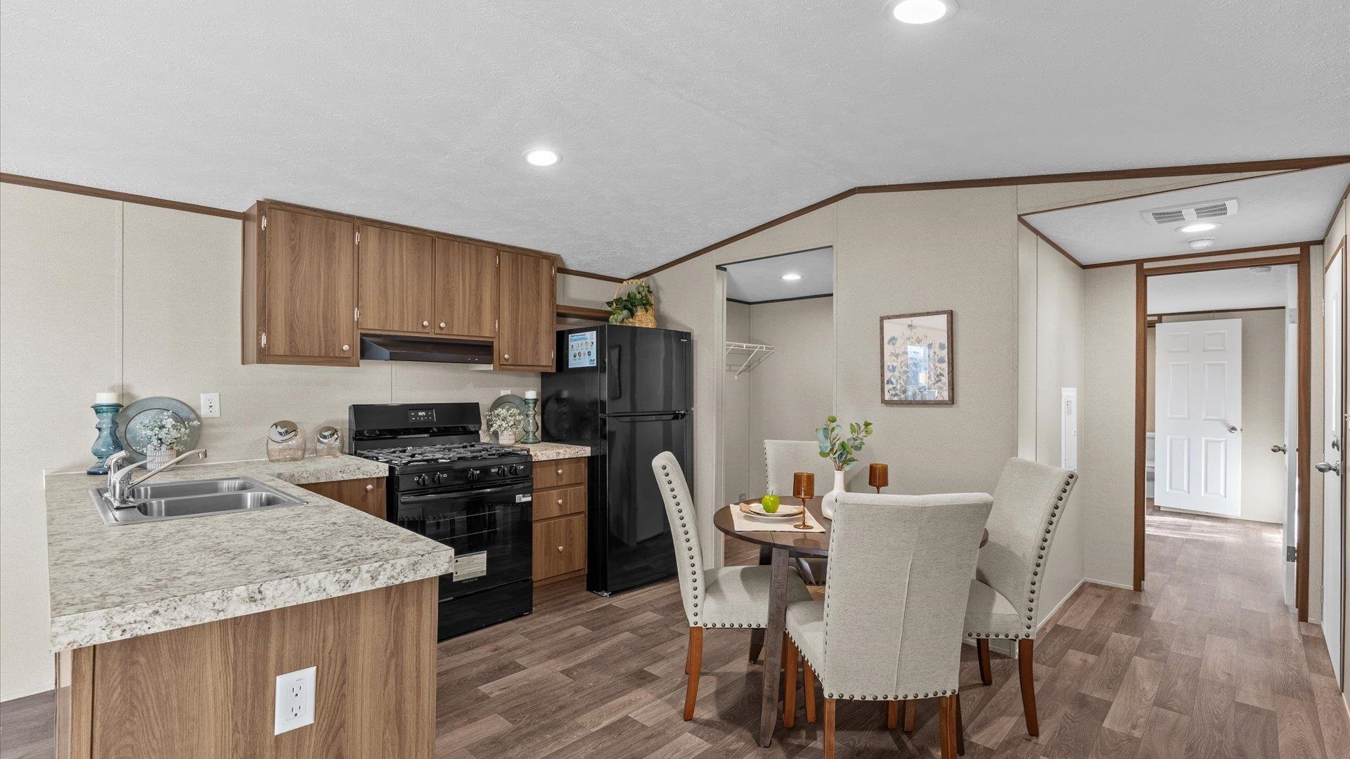 9969 Kremmling Road Austin, CO 81410 - Photo 9 of 25