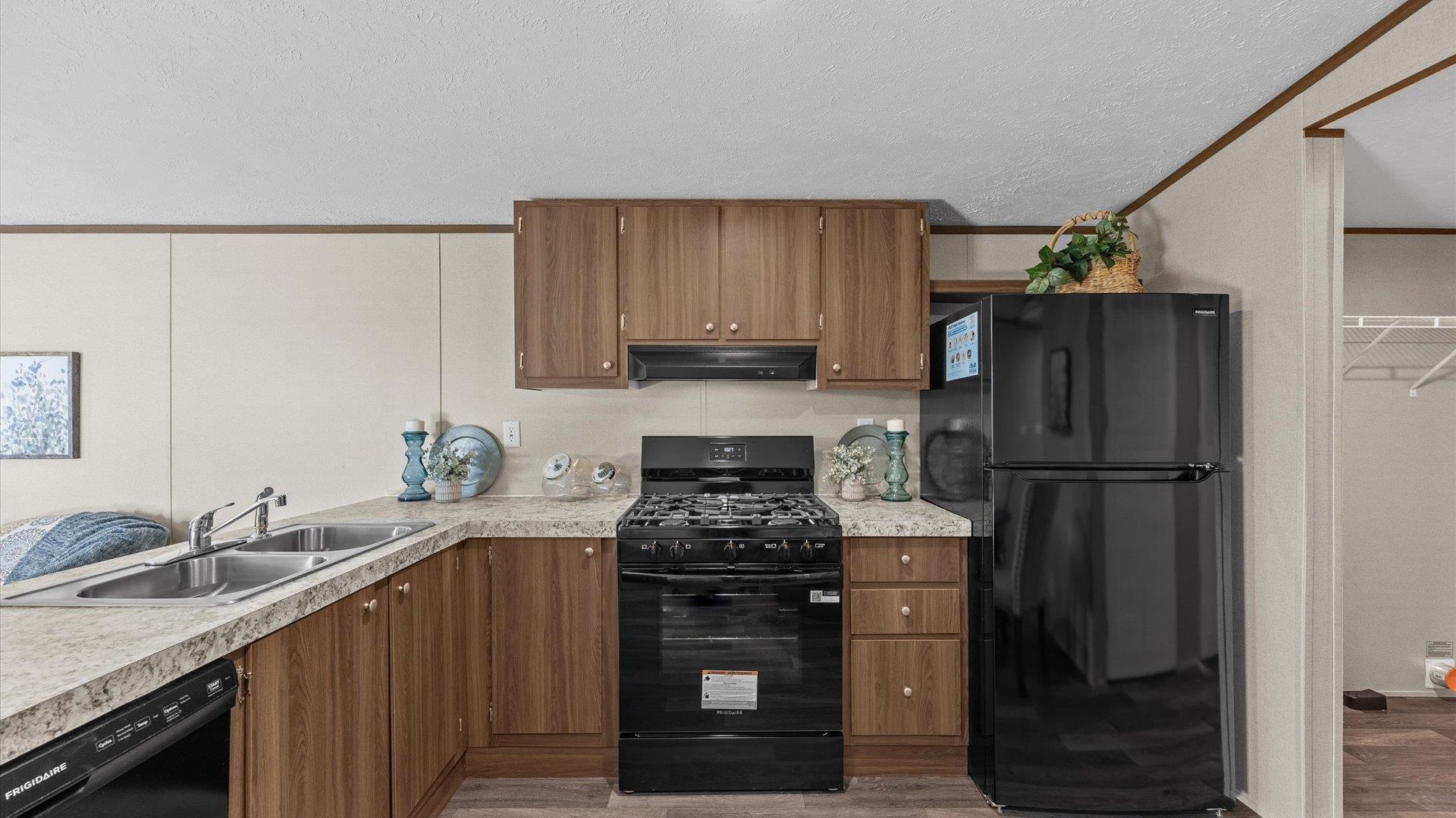 9969 Kremmling Road Austin, CO 81410 - Photo 10 of 25