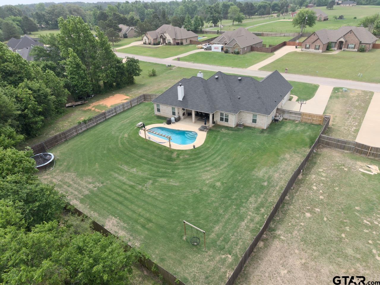 19359 Ridge Point Circle Lindale, TX 75771 - Photo 47 of 47