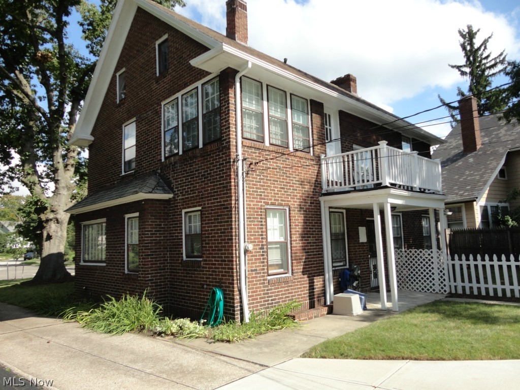 2878 Coventry Road Cleveland, OH 44120 - Photo 21 of 21 Gallery Image 21