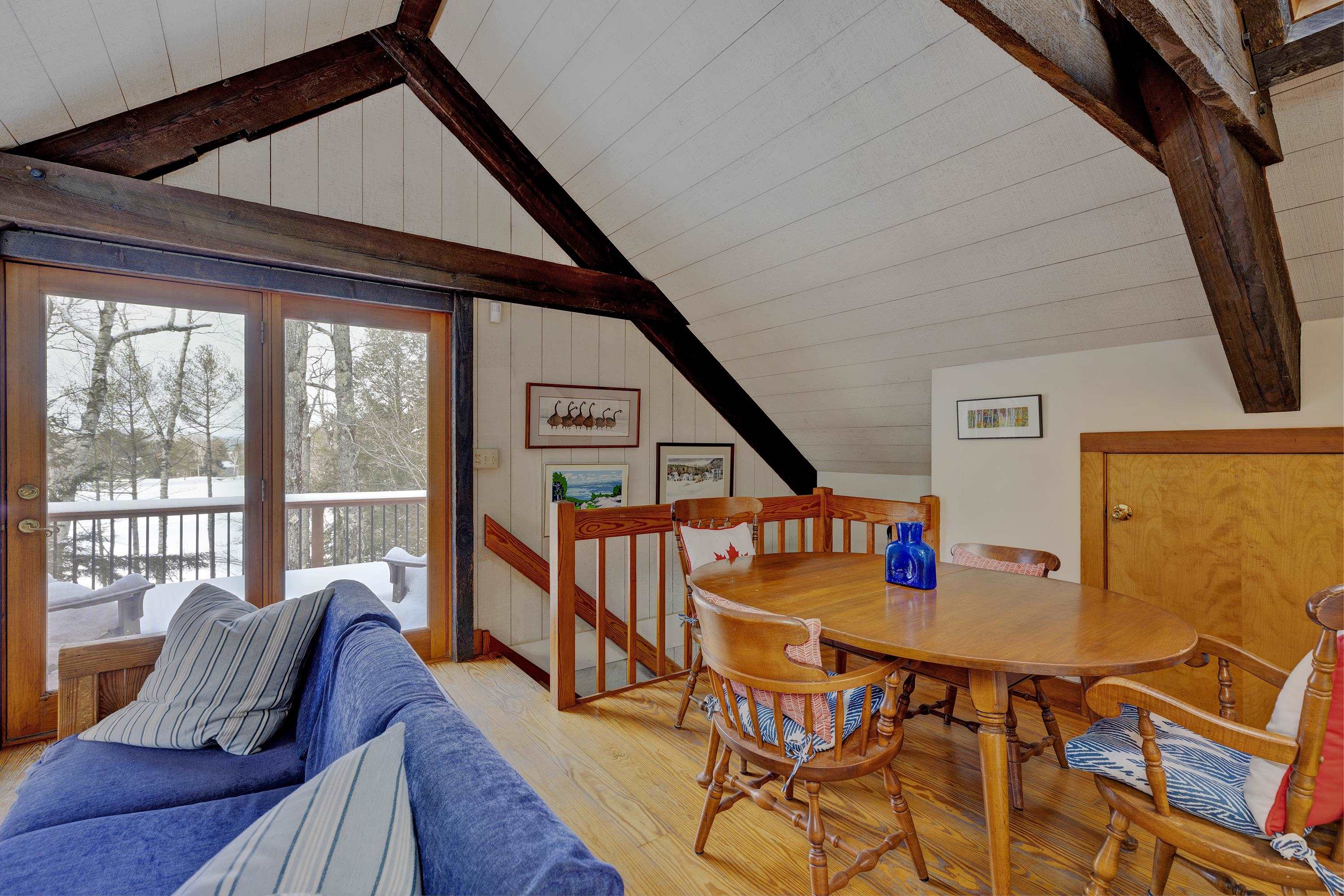 39 South Cove Road New London, NH 03257 - Photo 12 of 37 Gallery Image 12