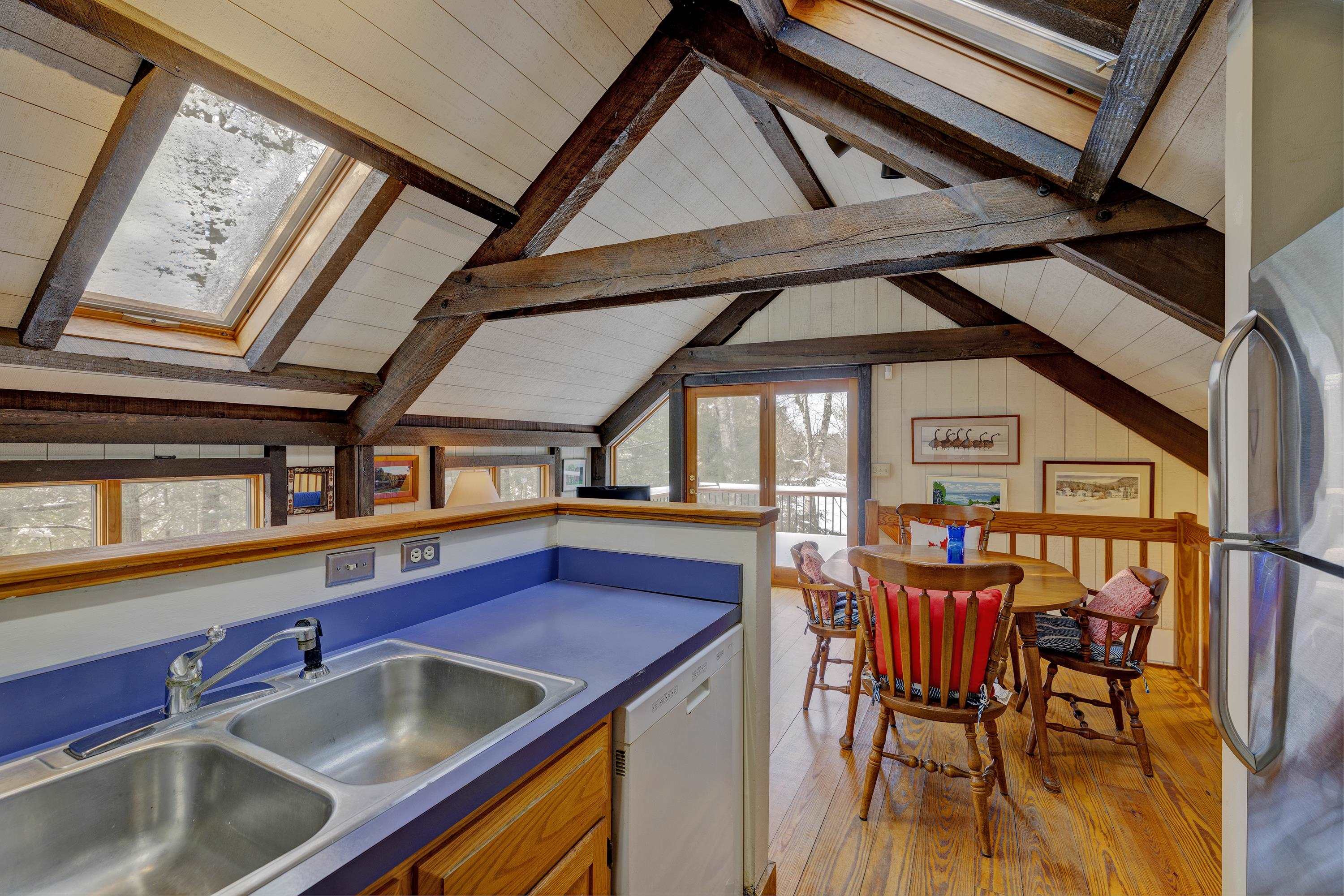 39 South Cove Road New London, NH 03257 - Photo 15 of 37 Gallery Image 15