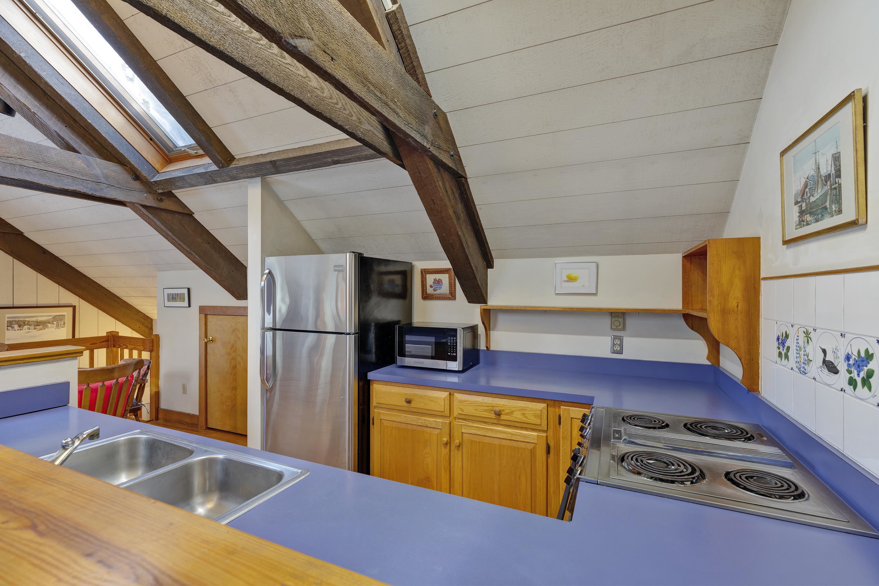 39 South Cove Road New London, NH 03257 - Photo 16 of 37 Gallery Image 16