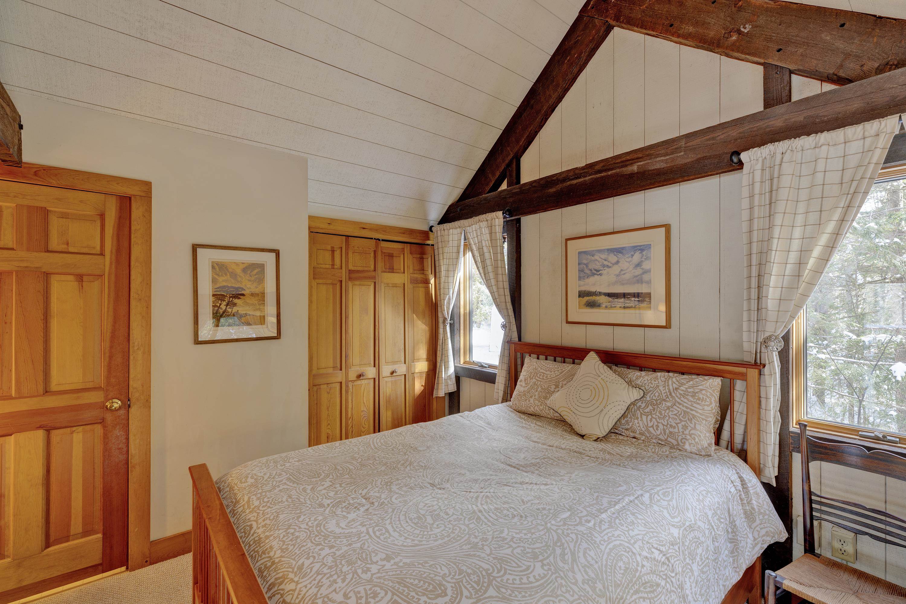 39 South Cove Road New London, NH 03257 - Photo 17 of 37 Gallery Image 17