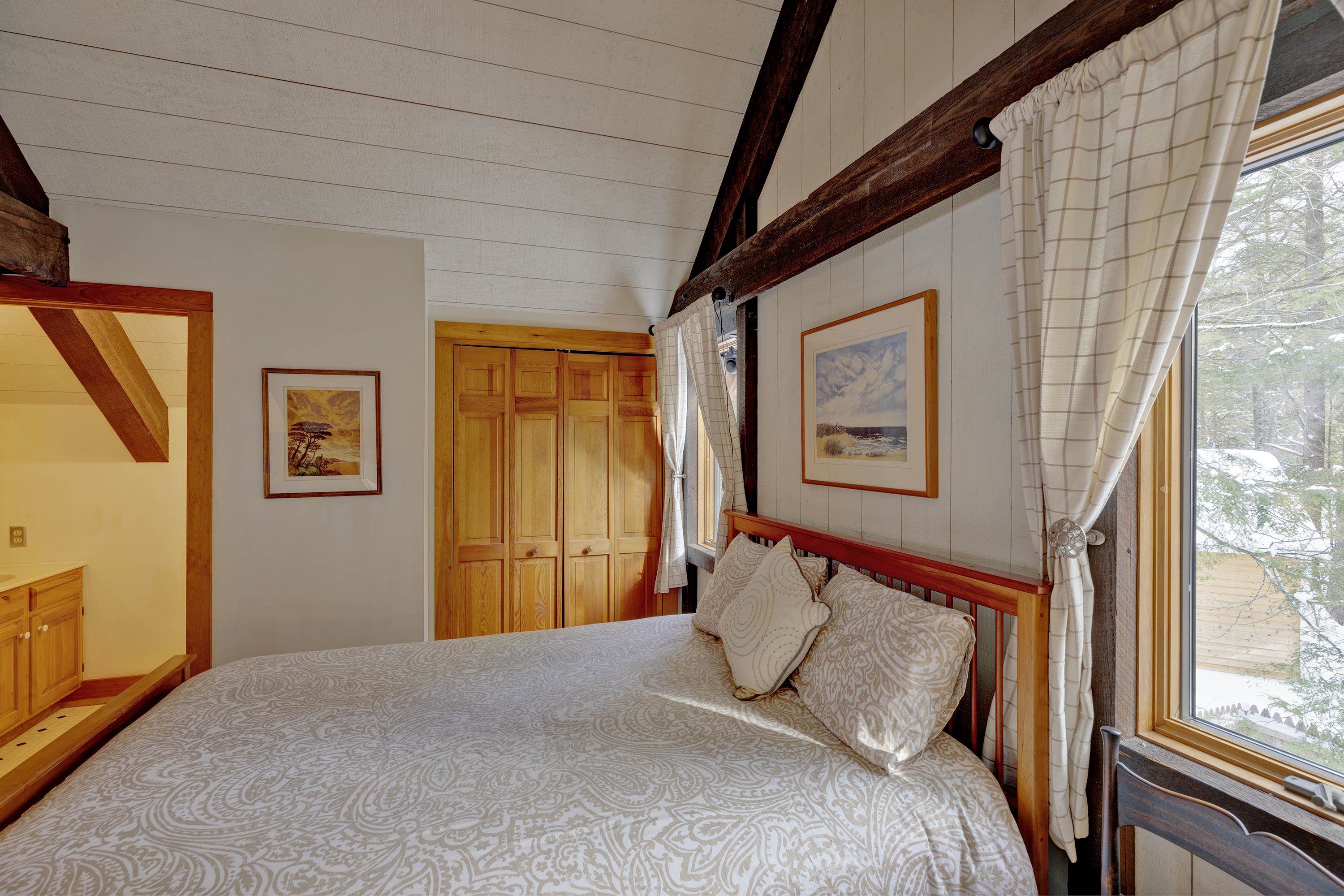 39 South Cove Road New London, NH 03257 - Photo 18 of 37 Gallery Image 18