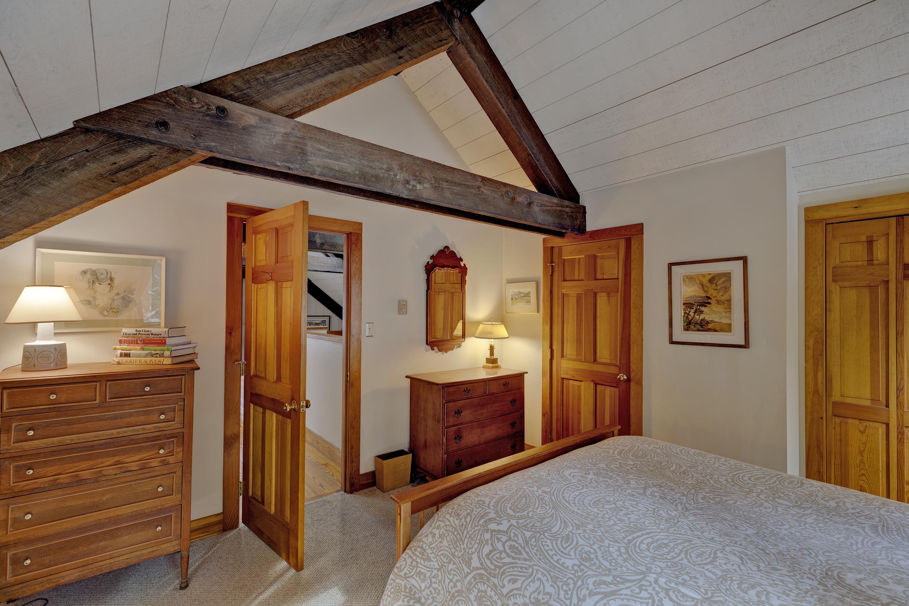 39 South Cove Road New London, NH 03257 - Photo 19 of 37 Gallery Image 19