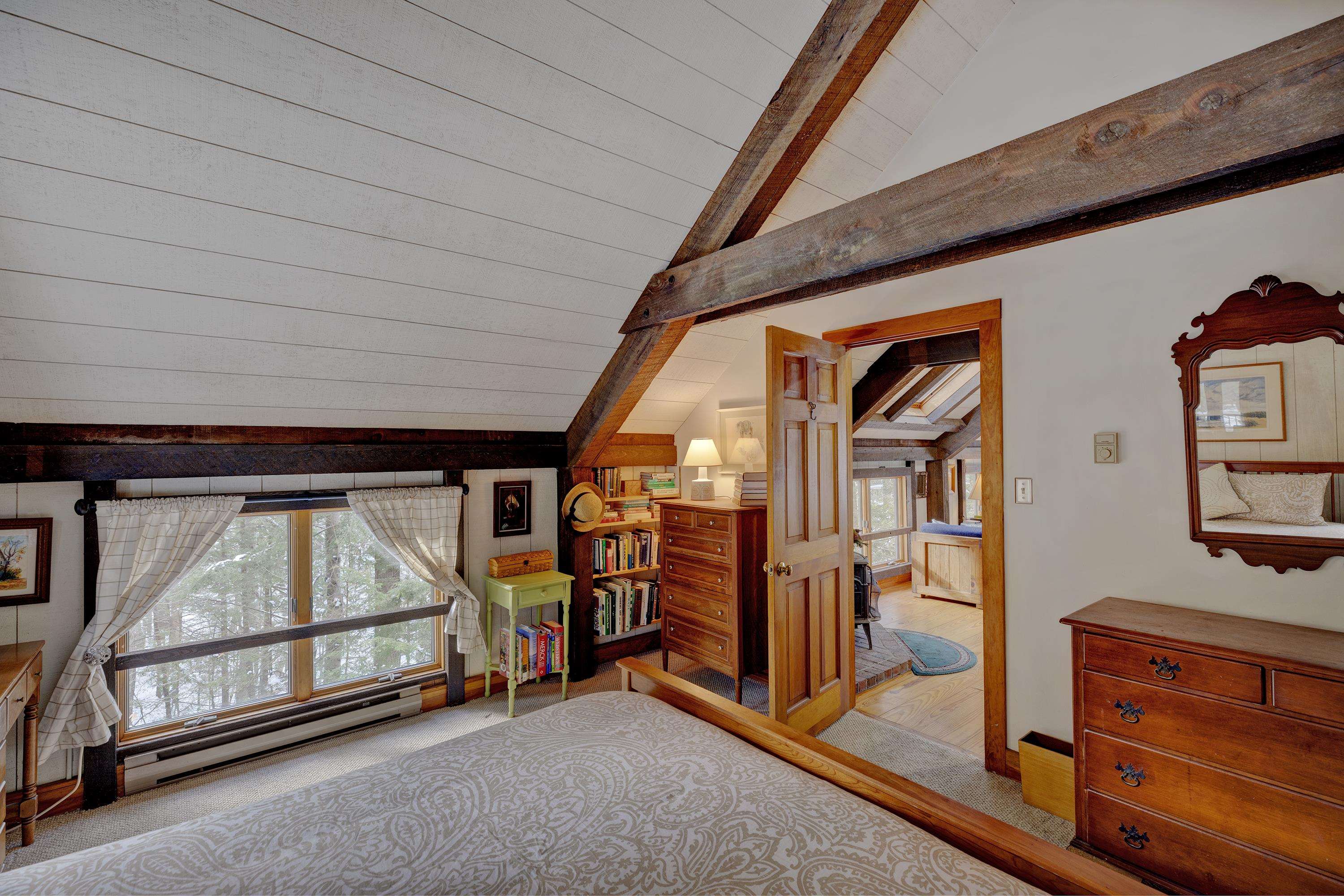 39 South Cove Road New London, NH 03257 - Photo 20 of 37 Gallery Image 20