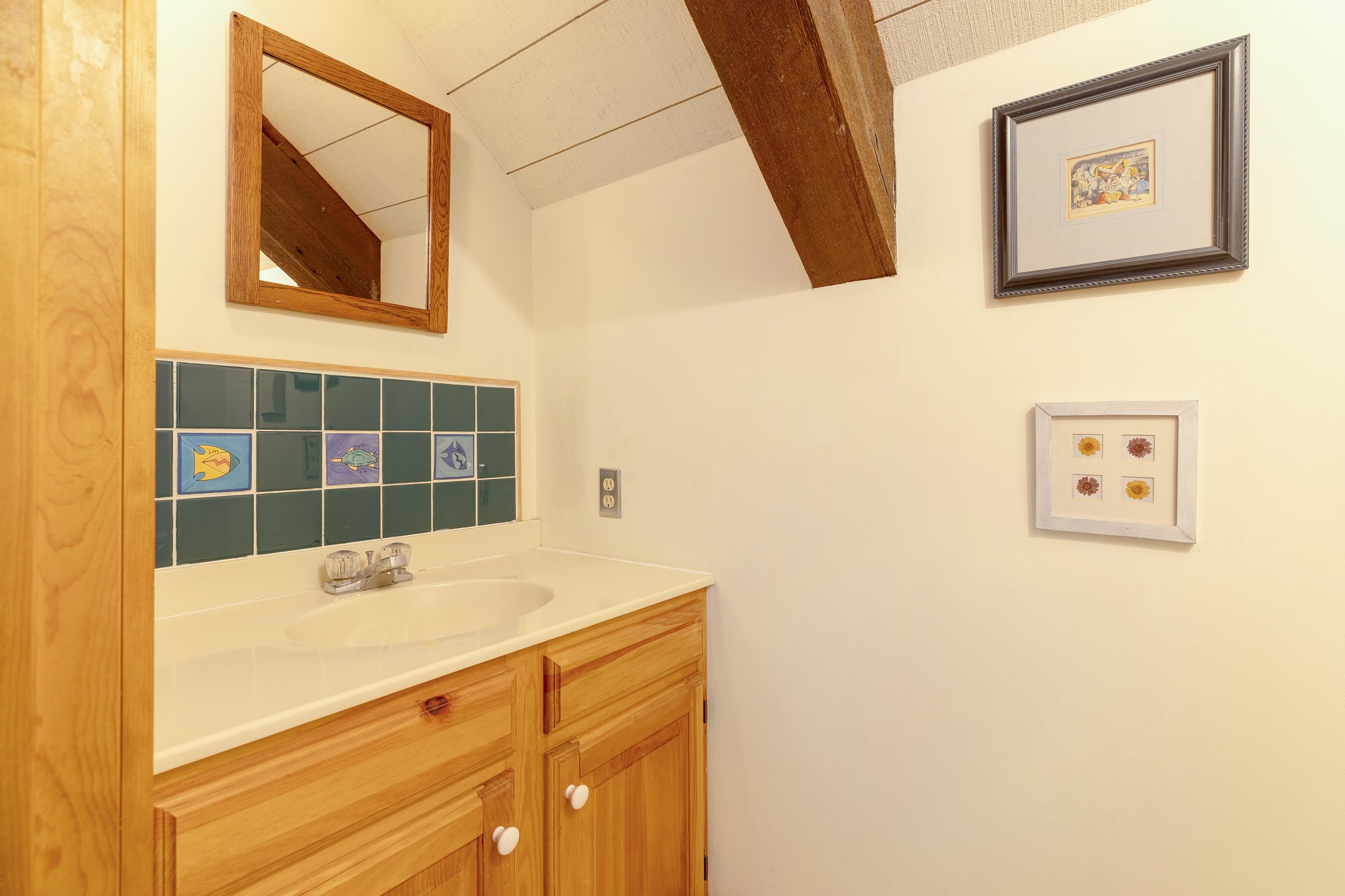 39 South Cove Road New London, NH 03257 - Photo 22 of 37 Gallery Image 22