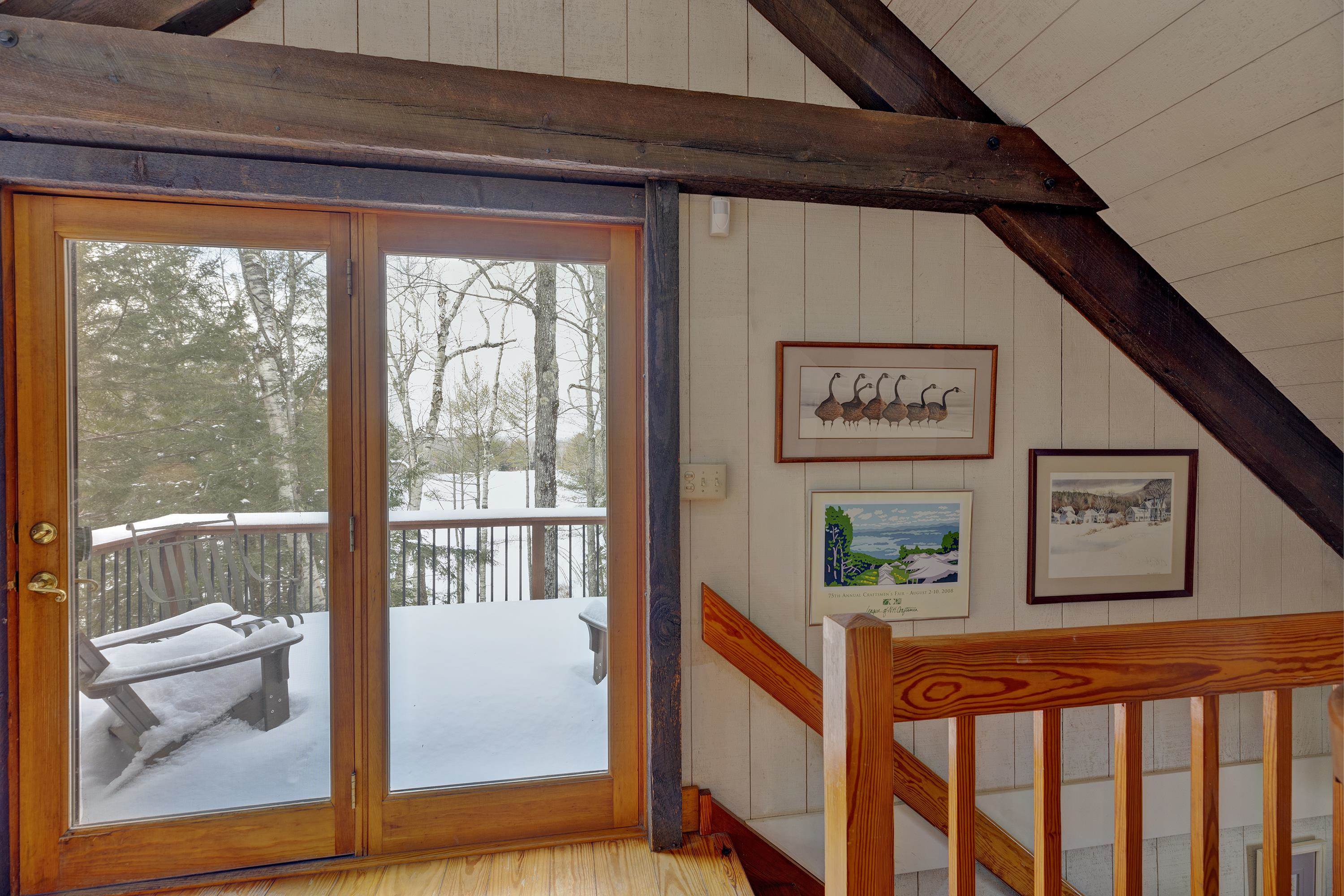 39 South Cove Road New London, NH 03257 - Photo 23 of 37 Gallery Image 23